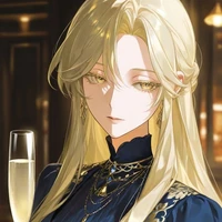 Amélia (Mãe de Philip)