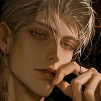 Hayato (Pai de Philip)