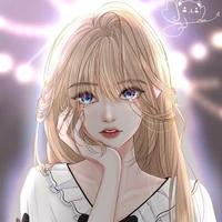 Isabelle  (Irmã de Philip)