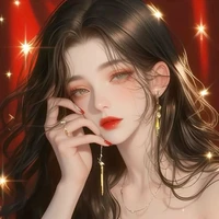 Chelsea (irmã de Ruan)