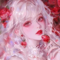 Ellen (Prima de Ruan)