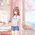 hhhhhiiiii