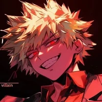 katsuki (A.D)