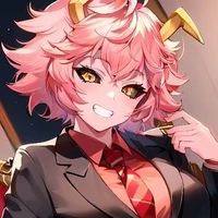 Mina (B.D)