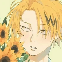 Denki (O.P)