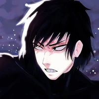 Sero (A)
