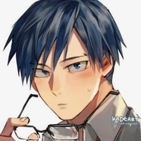 Iida (A)