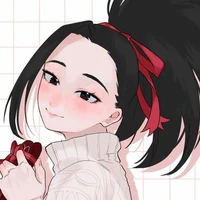 Momo (A.P)