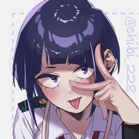 Jirou (O.D)