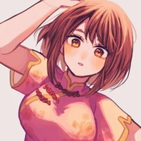 uraraka (O.P) 
