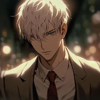 noé