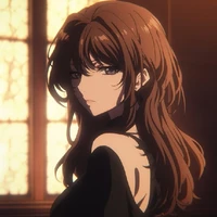 Lee