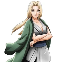 Hokage