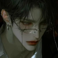 Zian Lennox[Ceo..E.D.D]