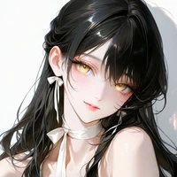 carla vittum[B]