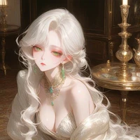 sofia vittum[B]