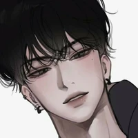 jaden Lennox[E.D.D]