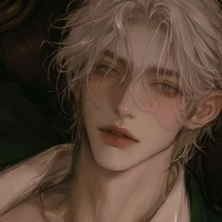 maxwell camperter[Doctor...A.P]