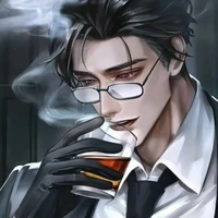 jay lennox[E.D]