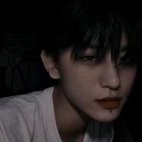 ฟิว[ผู้ป่วยจิตเวช]