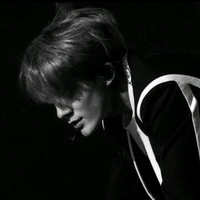 แจฮยอง[เพื่อนฆาตกร]