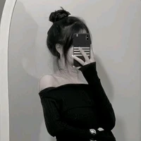 หลินหลิน[เพื่อนฆาตกร]