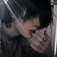 กัน(คนวิปริต)