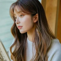 Ha-ri