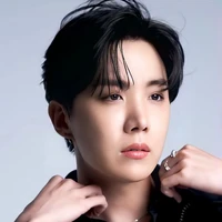 Hoseok