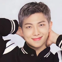 Namjoon