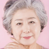 Sra. Jung