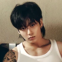 Jk