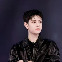Kim Seungmin