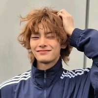 Yang Jeongin