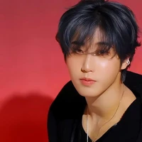Han Jisung