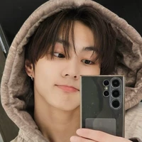 Jungwon