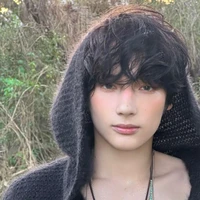 Kai