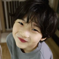 Kim Suwon