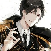 โรเบิร์ต(พ่อพระเอก+ราชา)