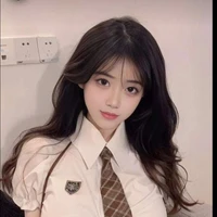 วารี