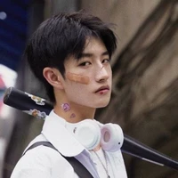 คิว(ฝ่ายฆาตกร)