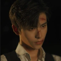 แมททิว(ฝ่ายมาเฟีย)