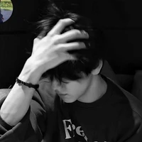 ฮิวโก้(ฝ่ายมาเฟีย)