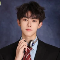 ลีโอ(เด็กมัธยม)