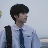 คิง