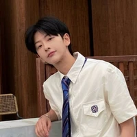 คิม