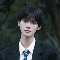 โดจิน