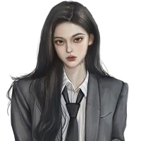 Olivia Claudine