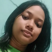 afifah Nisafillah lee