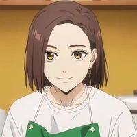 Kotoha